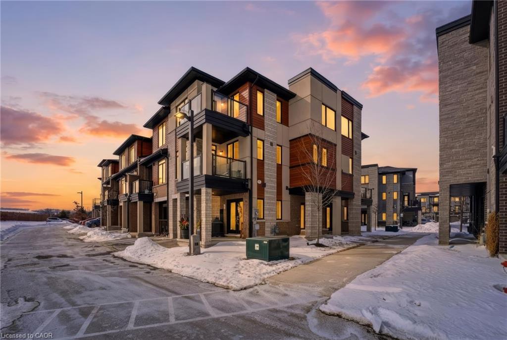 590-north-service-road-stoney-creek-ontario-40810574