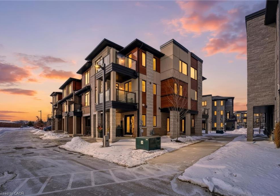 590-north-service-road-stoney-creek-ontario-40810574