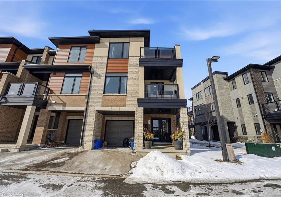 590-north-service-road-stoney-creek-ontario-40810574