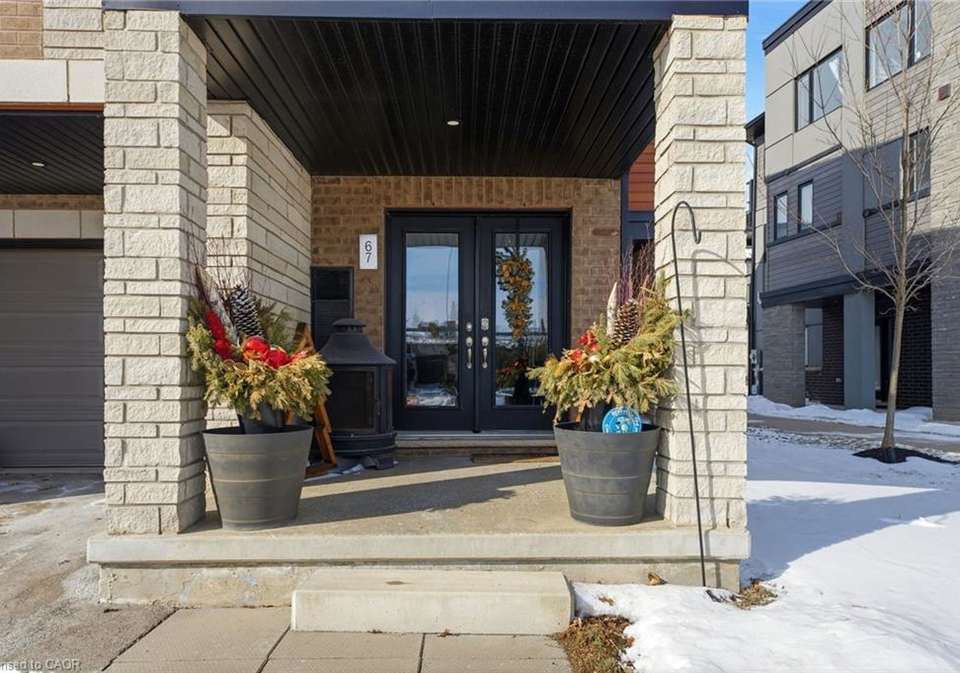 590-north-service-road-stoney-creek-ontario-40810574