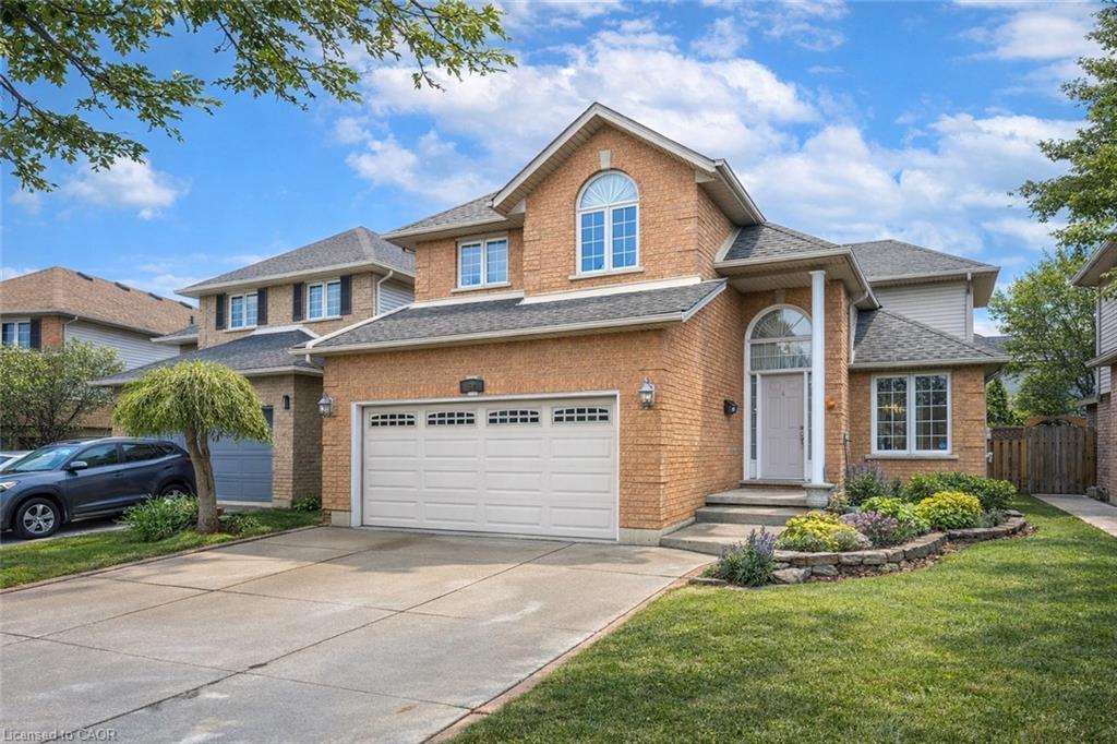 42-hillgarden-drive-stoney-creek-ontario-40810578