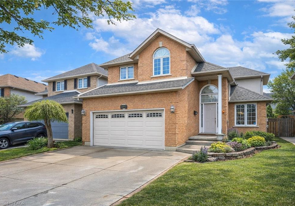 42-hillgarden-drive-stoney-creek-ontario-40810578