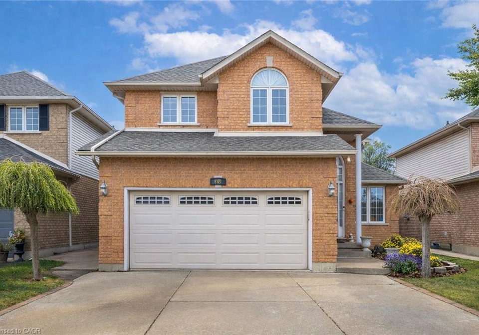 42-hillgarden-drive-stoney-creek-ontario-40810578