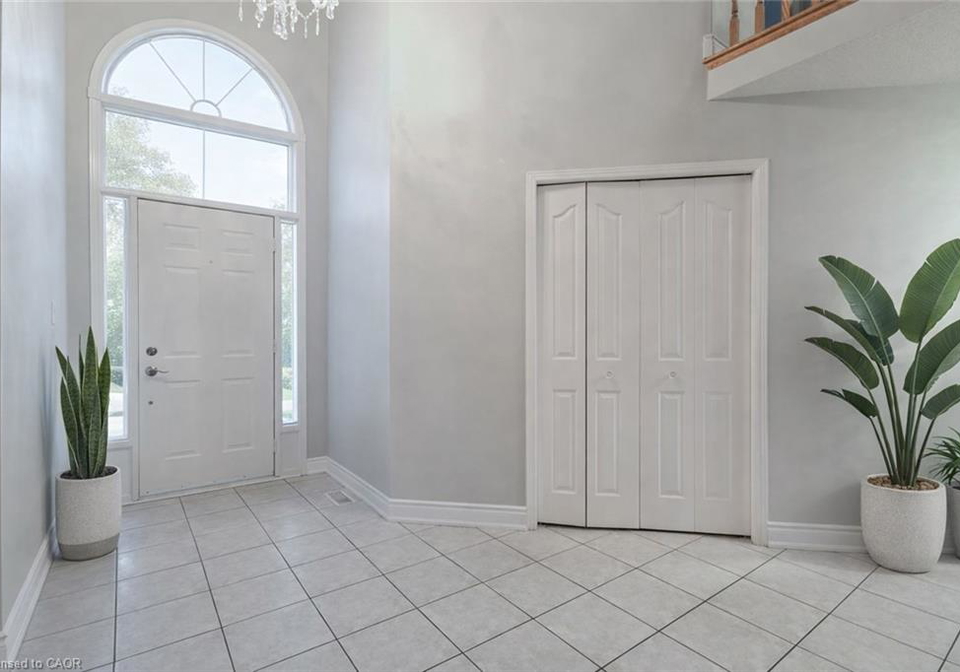 42-hillgarden-drive-stoney-creek-ontario-40810578