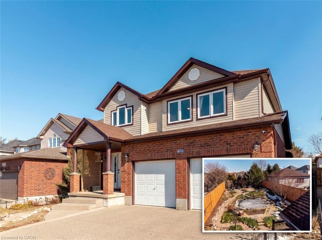 622-doon-south-drive-kitchener-ontario-40810579