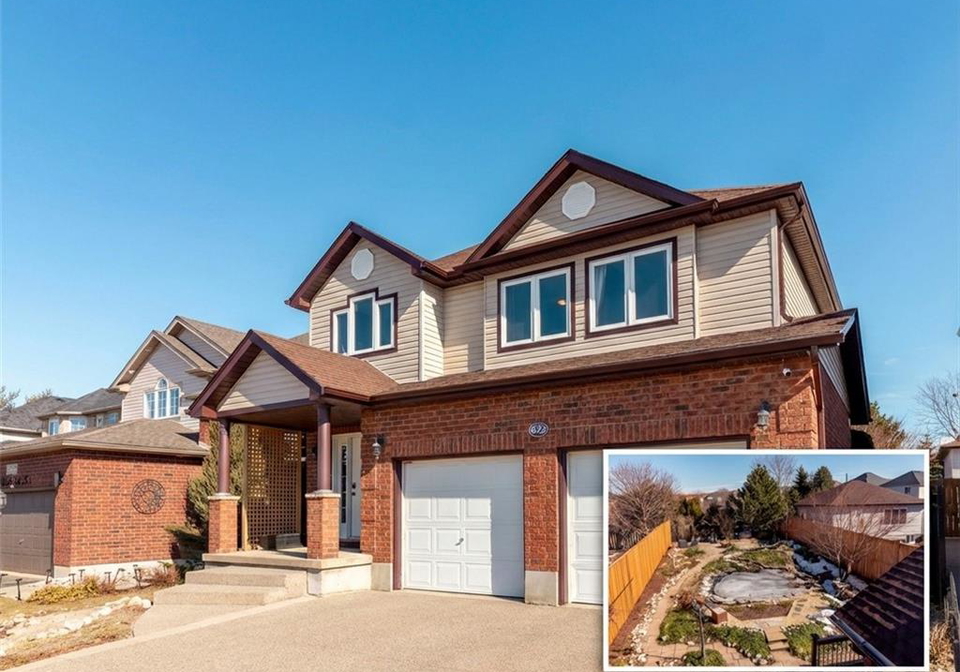 622-doon-south-drive-kitchener-ontario-40810579