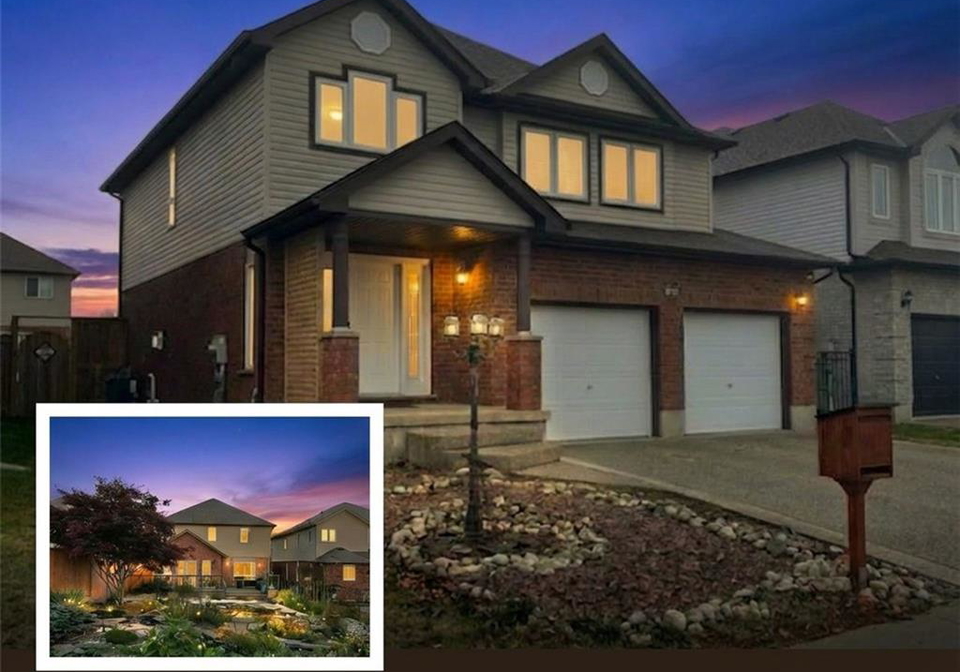 622-doon-south-drive-kitchener-ontario-40810579