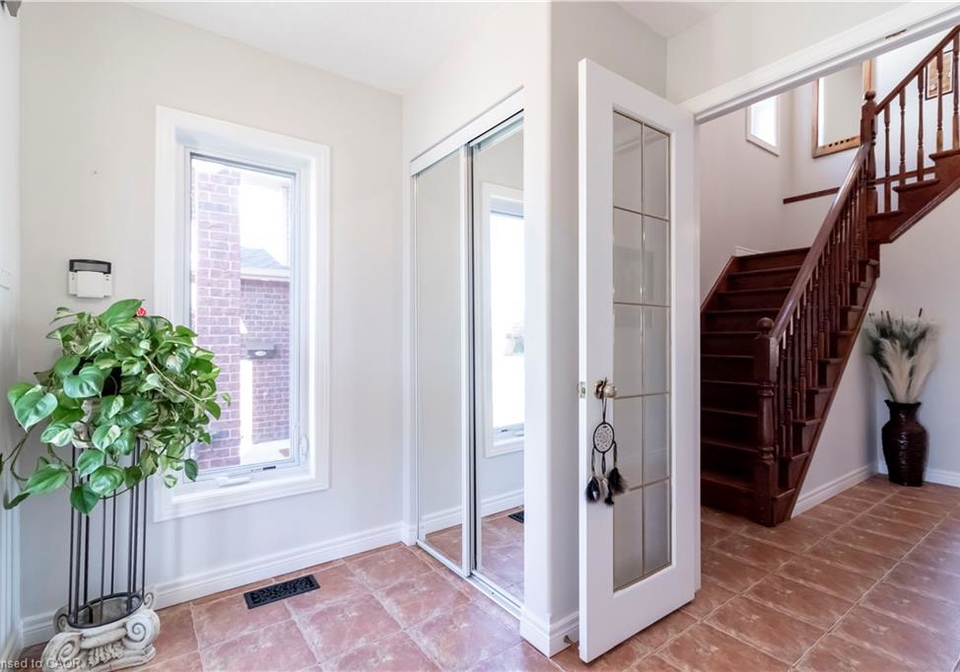 622-doon-south-drive-kitchener-ontario-40810579