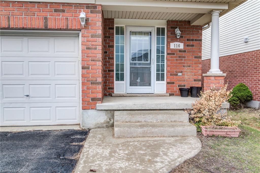 116-commonwealth-street-kitchener-ontario-40810580