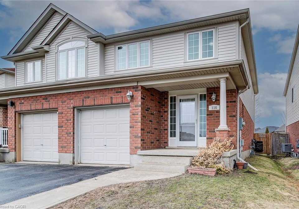 116-commonwealth-street-kitchener-ontario-40810580