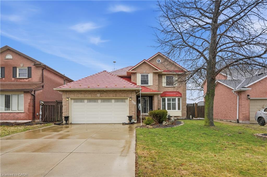 138-rowntree-drive-hamilton-ontario-40810581