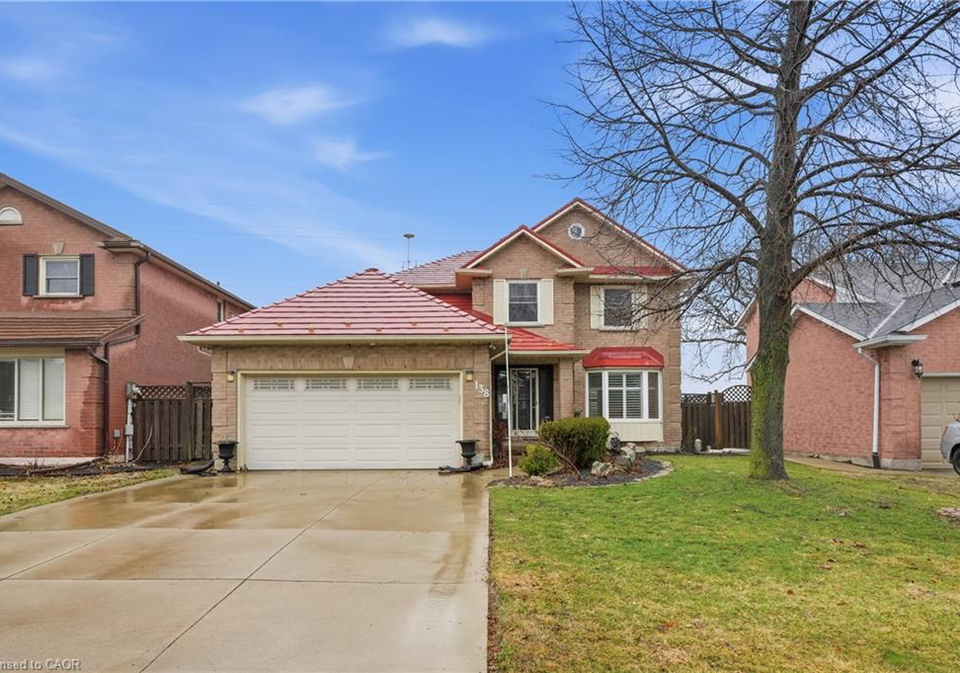 138-rowntree-drive-hamilton-ontario-40810581