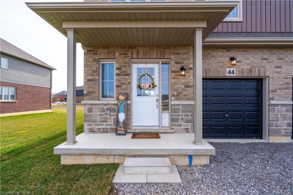 44-zoe-lane-binbrook-ontario-40810595