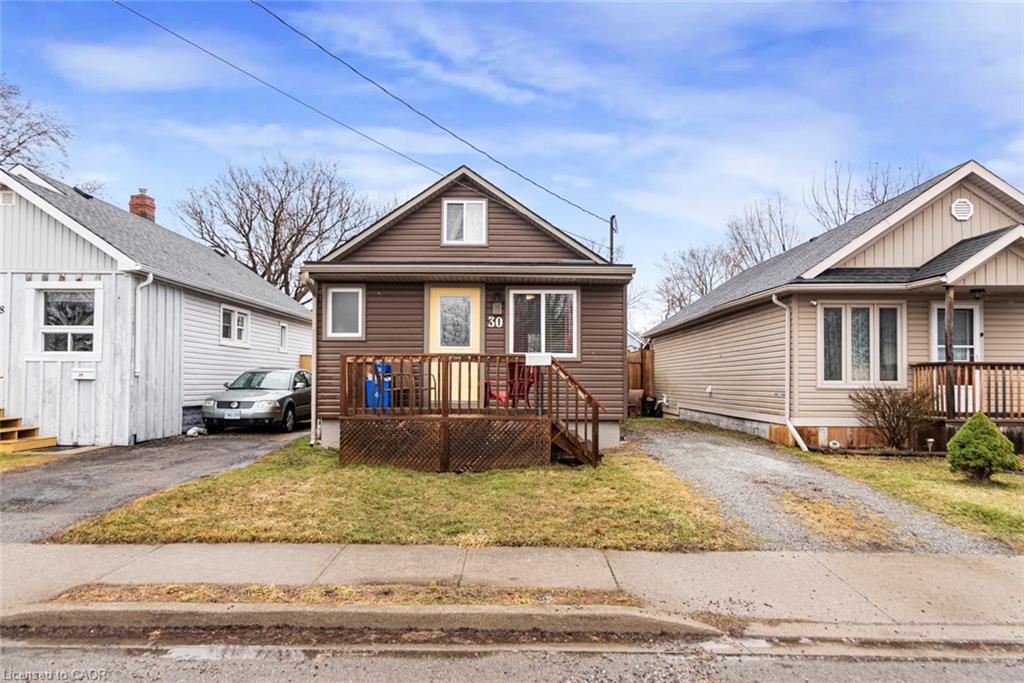 30-mcalpine-avenue-welland-ontario-40810600