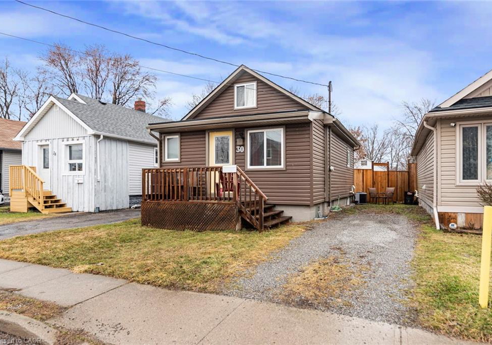 30-mcalpine-avenue-welland-ontario-40810600