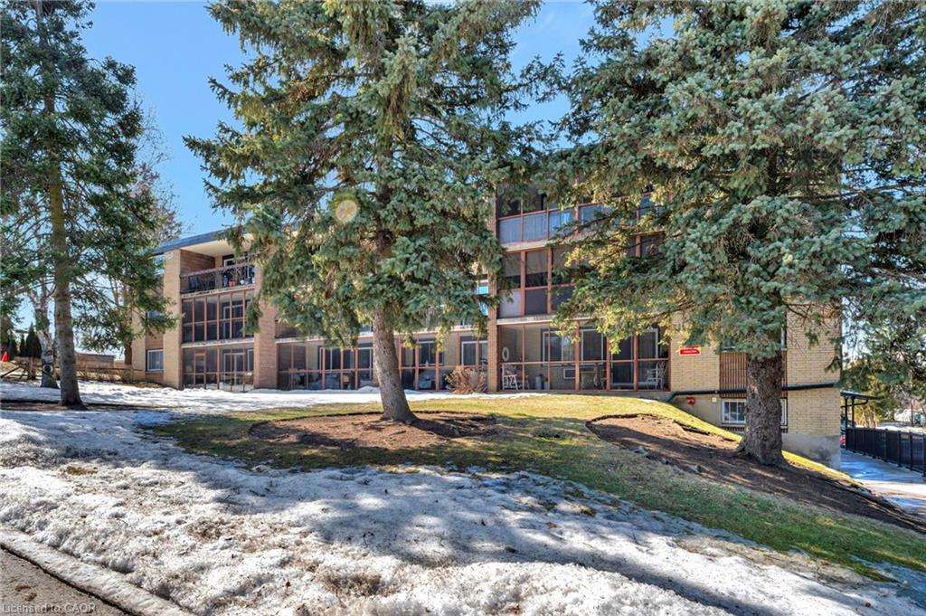 944-caledonian-view-cambridge-ontario-40810603