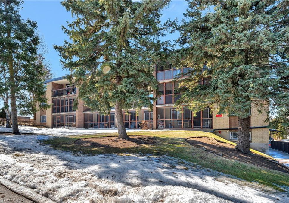 944-caledonian-view-cambridge-ontario-40810603