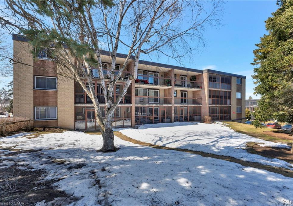 944-caledonian-view-cambridge-ontario-40810603