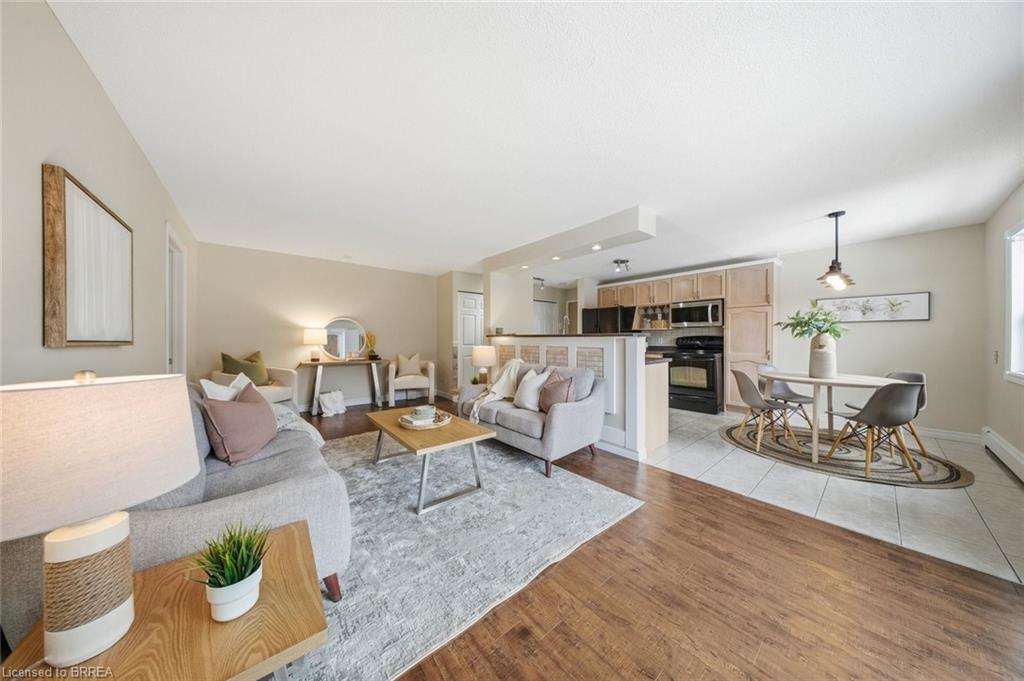 616-grey-street-brantford-ontario-40810607