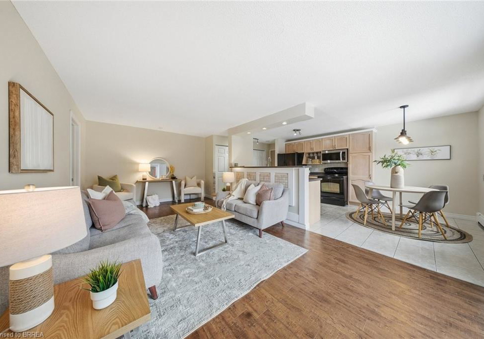 616-grey-street-brantford-ontario-40810607