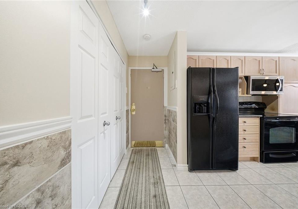 616-grey-street-brantford-ontario-40810607