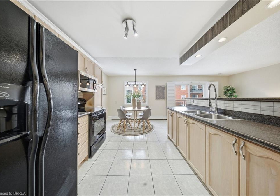 616-grey-street-brantford-ontario-40810607