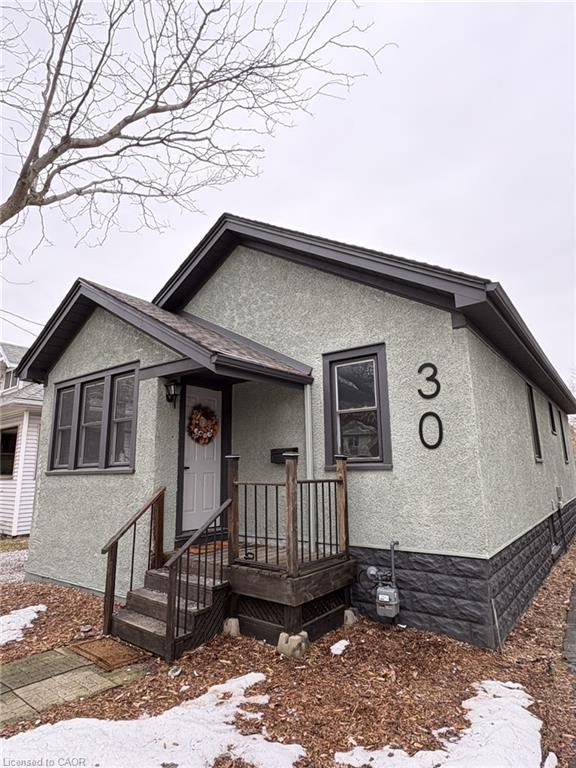30-eastchester-avenue-st-catharines-ontario-40810608