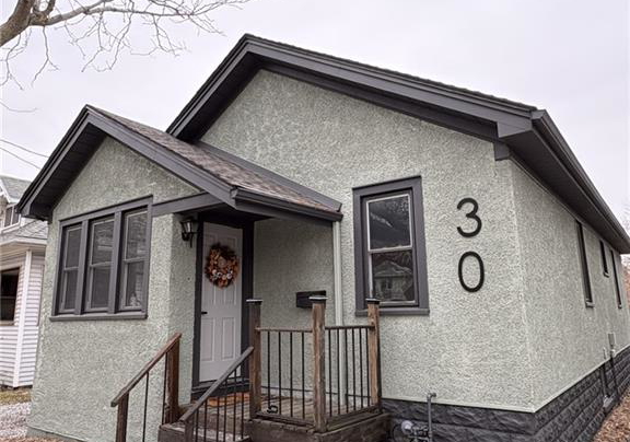 30-eastchester-avenue-st-catharines-ontario-40810608