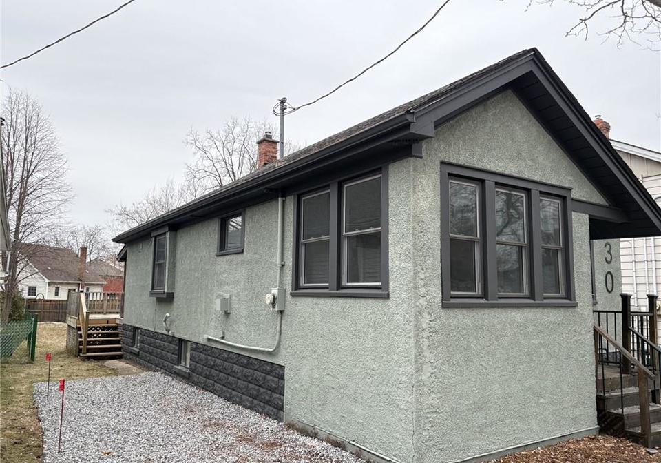 30-eastchester-avenue-st-catharines-ontario-40810608