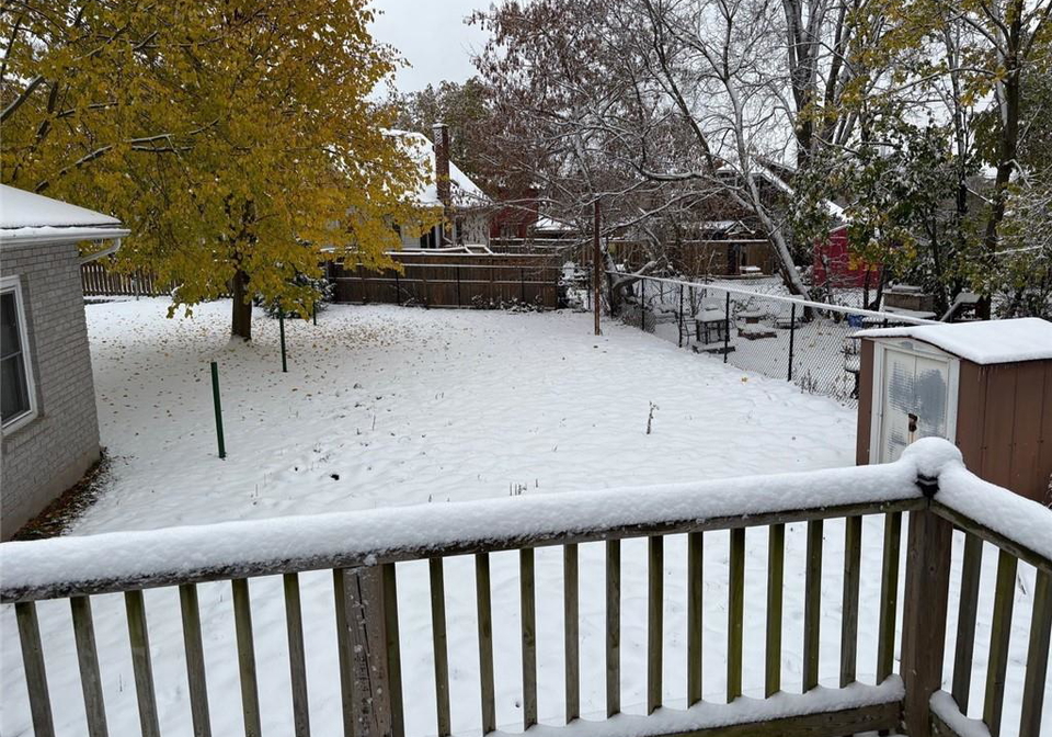 30-eastchester-avenue-st-catharines-ontario-40810608