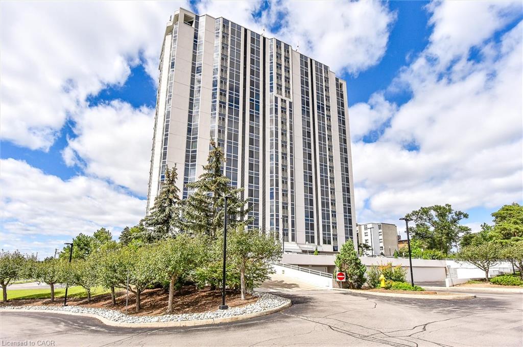 190-hespeler-road-cambridge-ontario-40810620