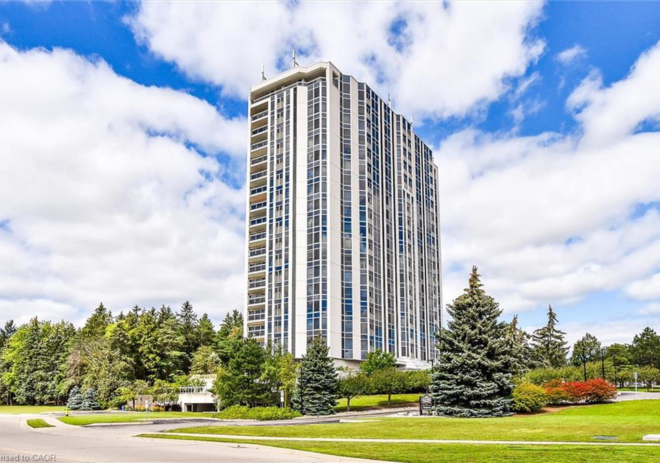 190-hespeler-road-cambridge-ontario-40810620