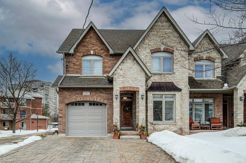 124-allen-street-e-waterloo-ontario-40810641