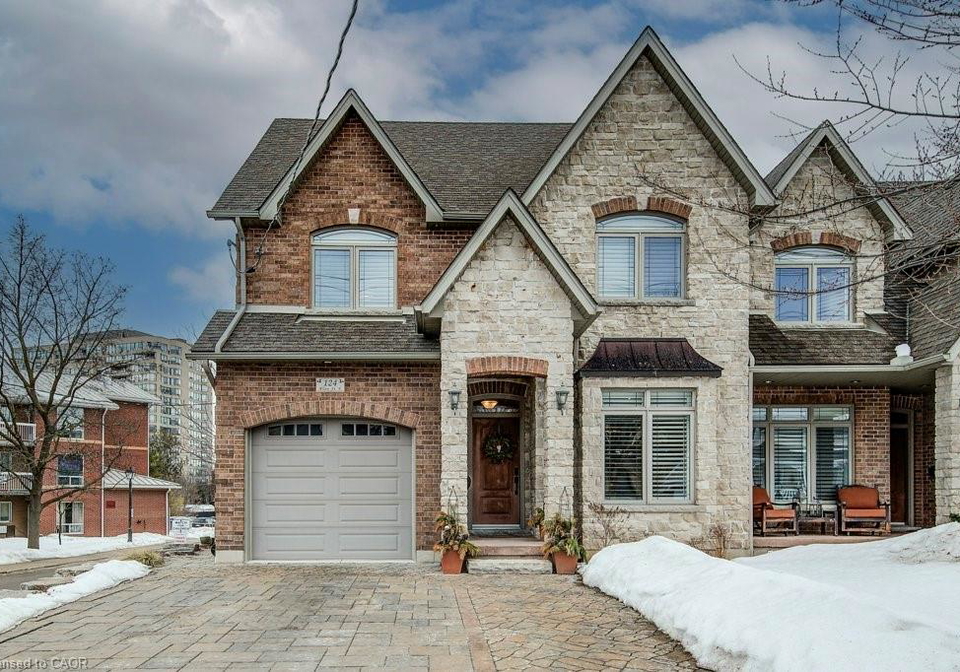124-allen-street-e-waterloo-ontario-40810641