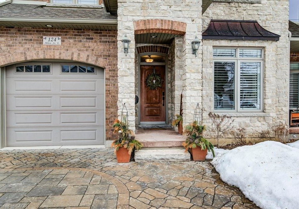 124-allen-street-e-waterloo-ontario-40810641