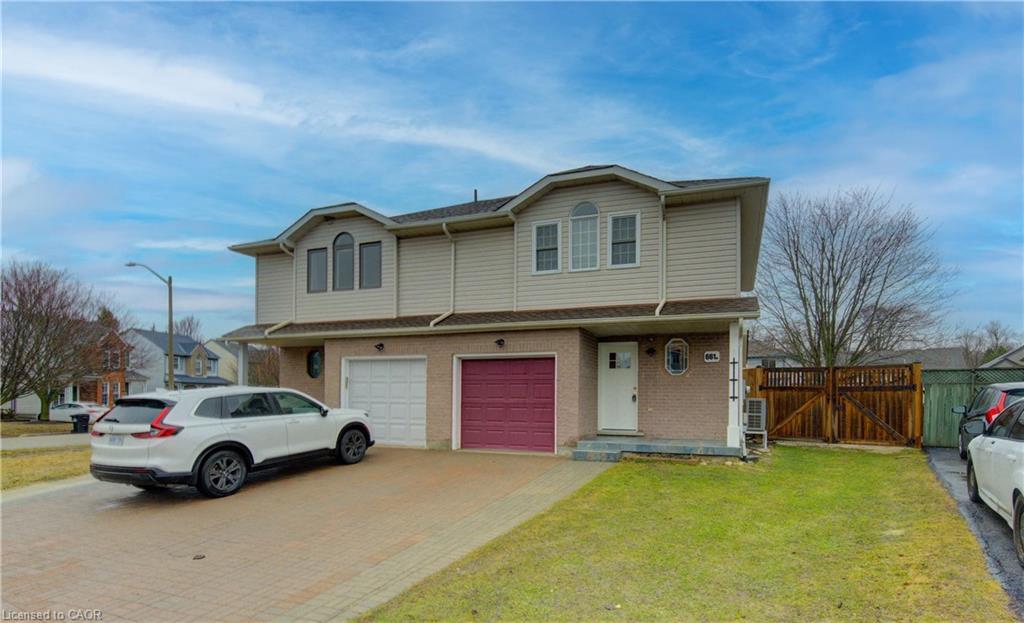 661-jacob-lane-waterloo-ontario-40810644