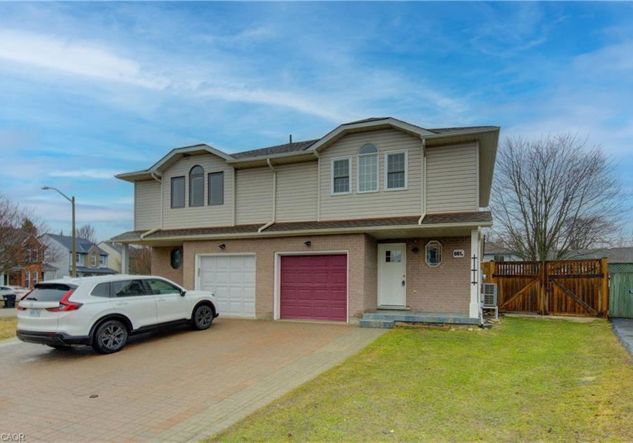 661-jacob-lane-waterloo-ontario-40810644