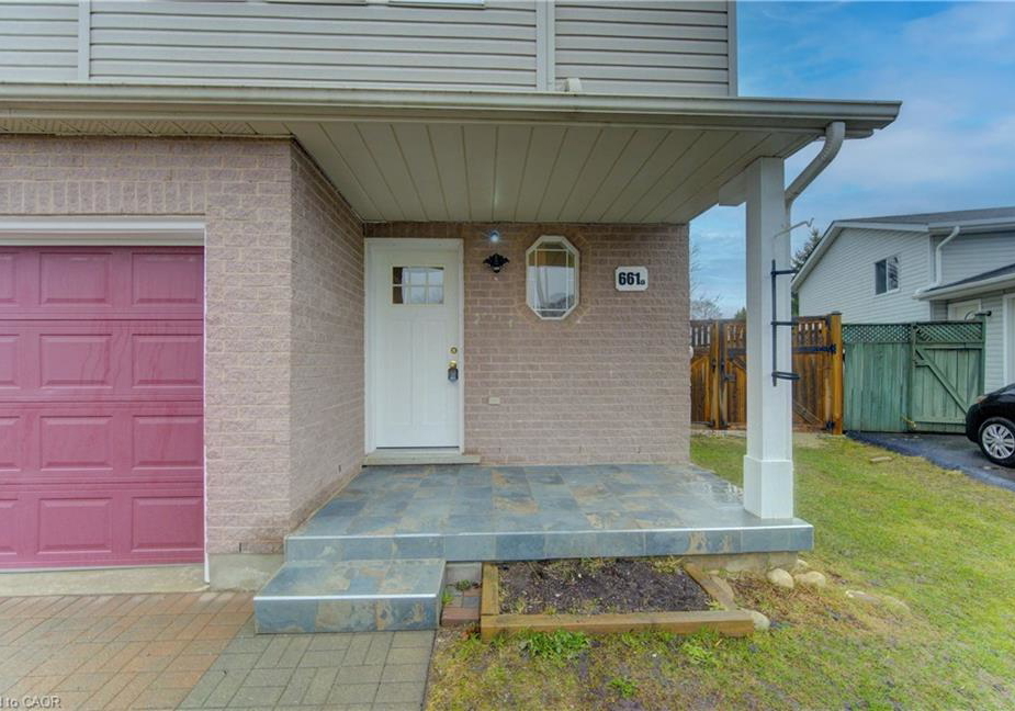 661-jacob-lane-waterloo-ontario-40810644