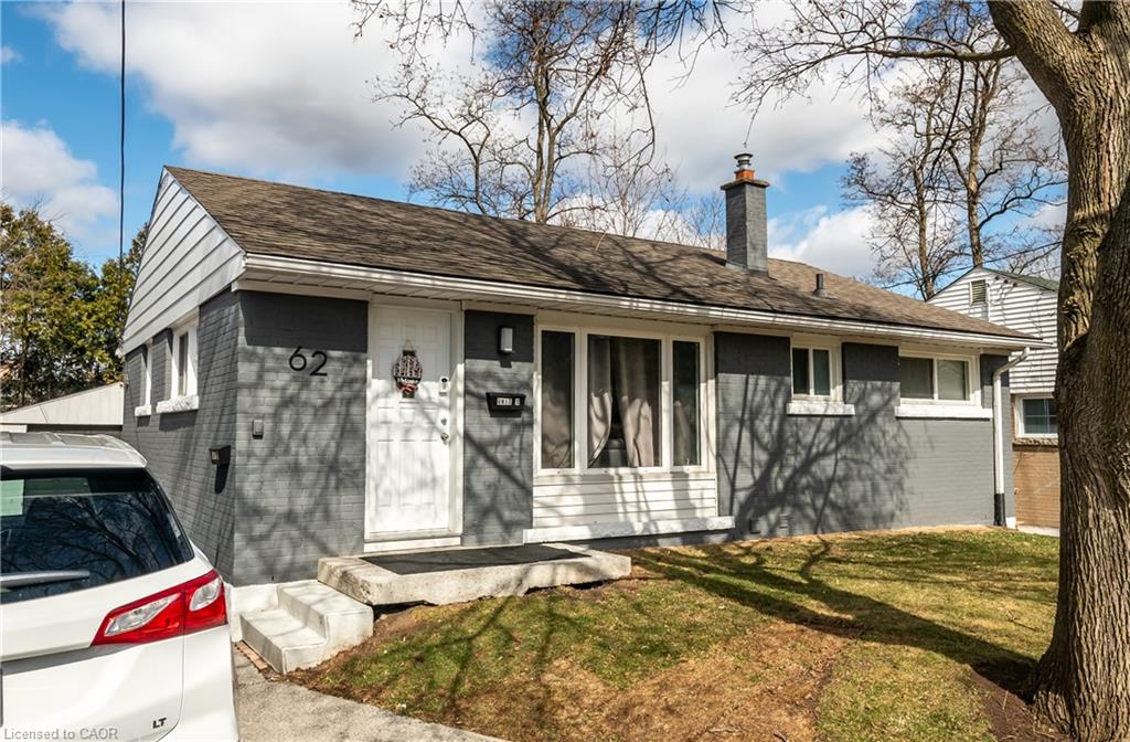 62-harold-court-hamilton-ontario-40810646