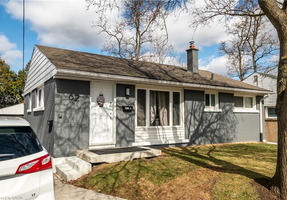 62-harold-court-hamilton-ontario-40810646