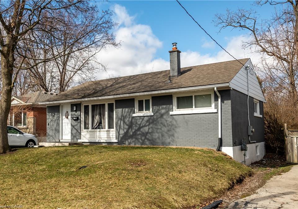 62-harold-court-hamilton-ontario-40810646