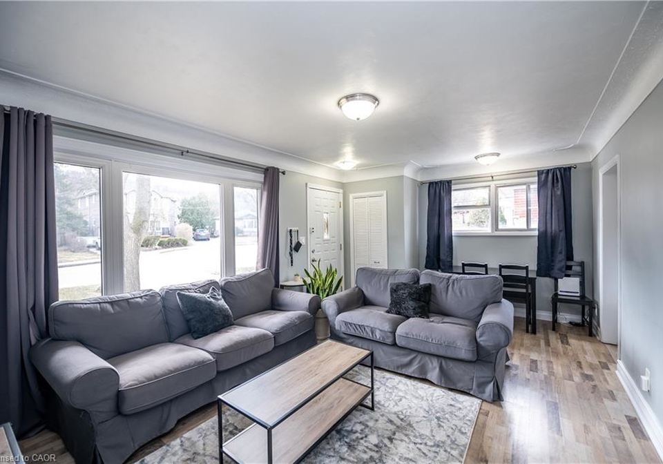 62-harold-court-hamilton-ontario-40810646
