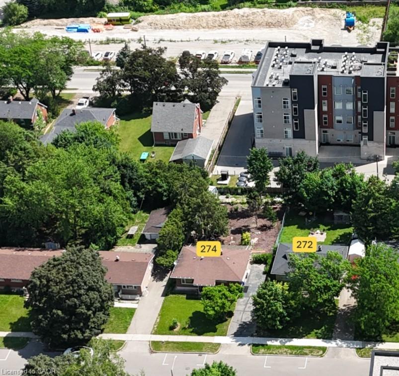 272-sunview-street-waterloo-ontario-40810647