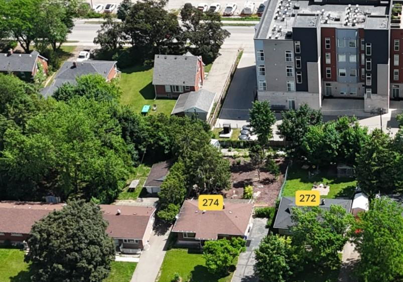 272-sunview-street-waterloo-ontario-40810647