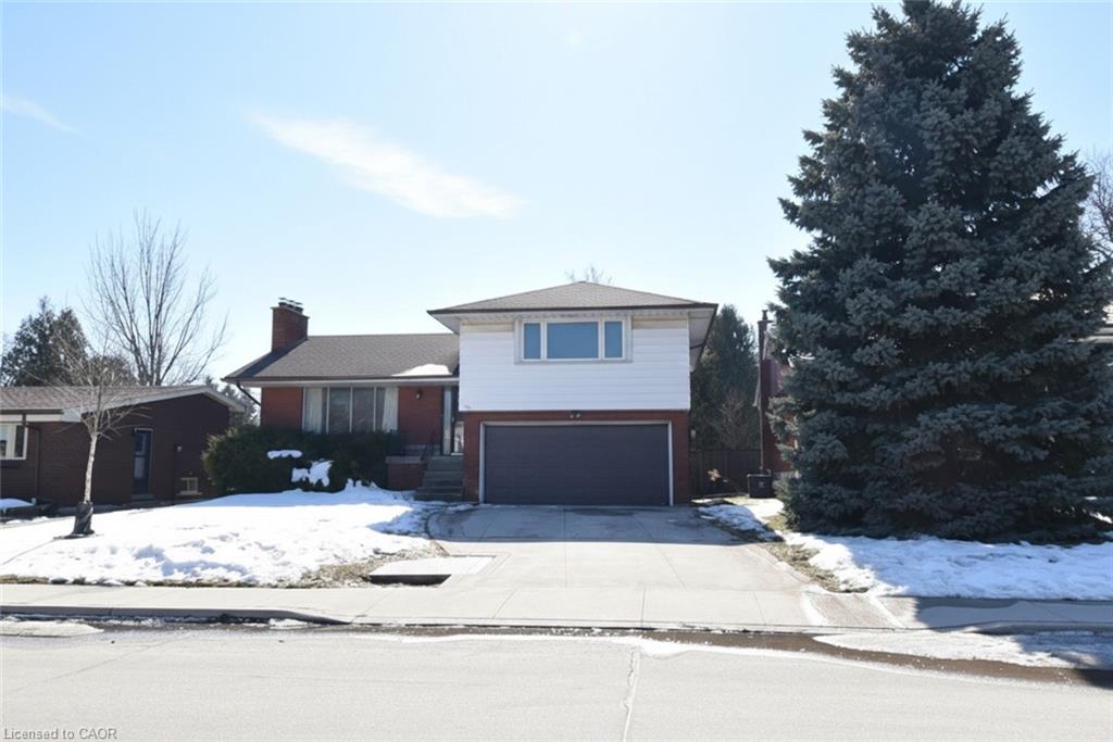 142-delmar-drive-hamilton-ontario-40810648