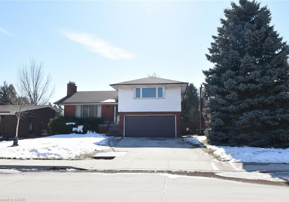 142-delmar-drive-hamilton-ontario-40810648