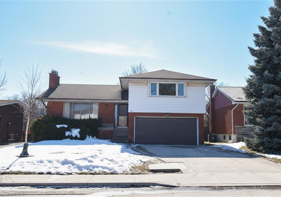 142-delmar-drive-hamilton-ontario-40810648