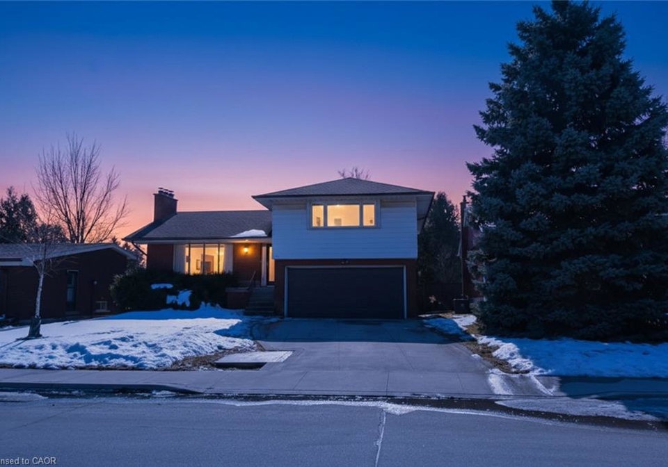 142-delmar-drive-hamilton-ontario-40810648