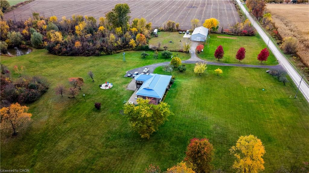 826692-township-road-8-drumbo-ontario-40810653