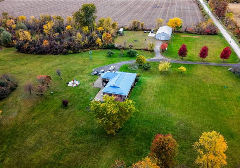 826692-township-road-8-drumbo-ontario-40810653